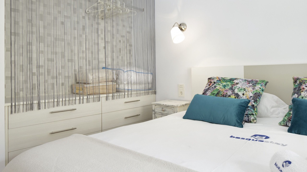 Photo of Bedroom in Gros