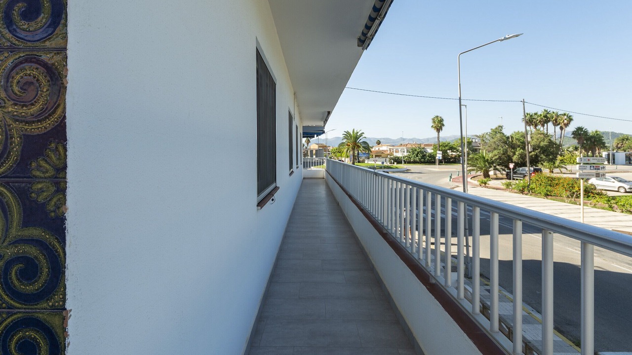 Photo of Outdoor in Oliva