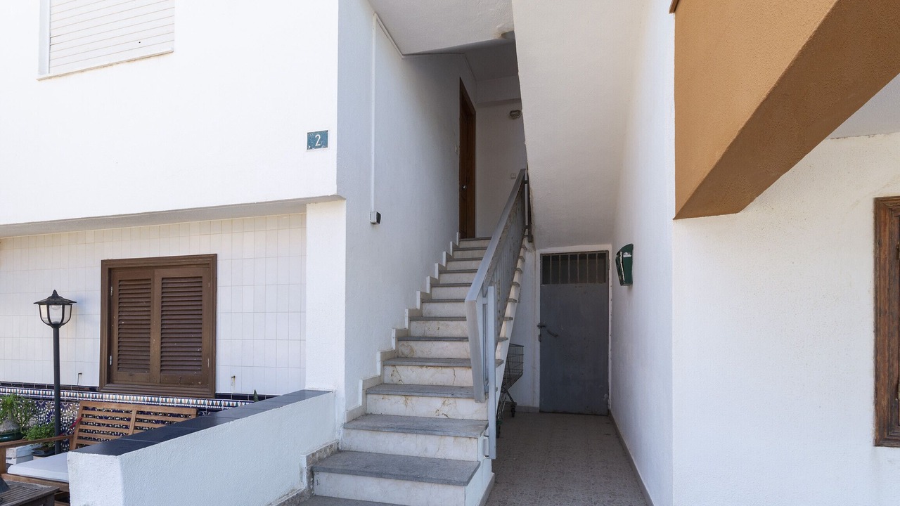 Photo of Outdoor in Oliva