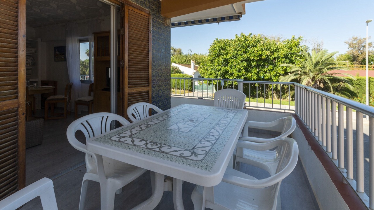 Photo of Outdoor in Oliva