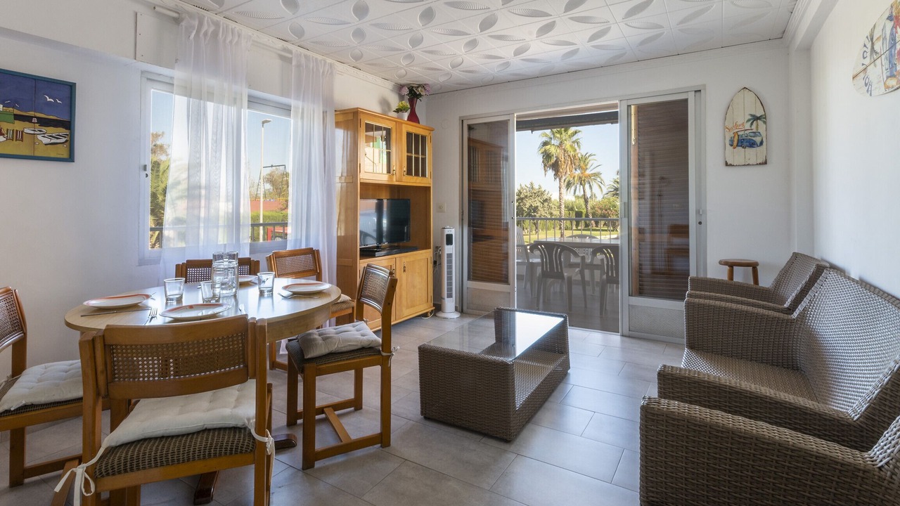Photo of Livingroom in Oliva