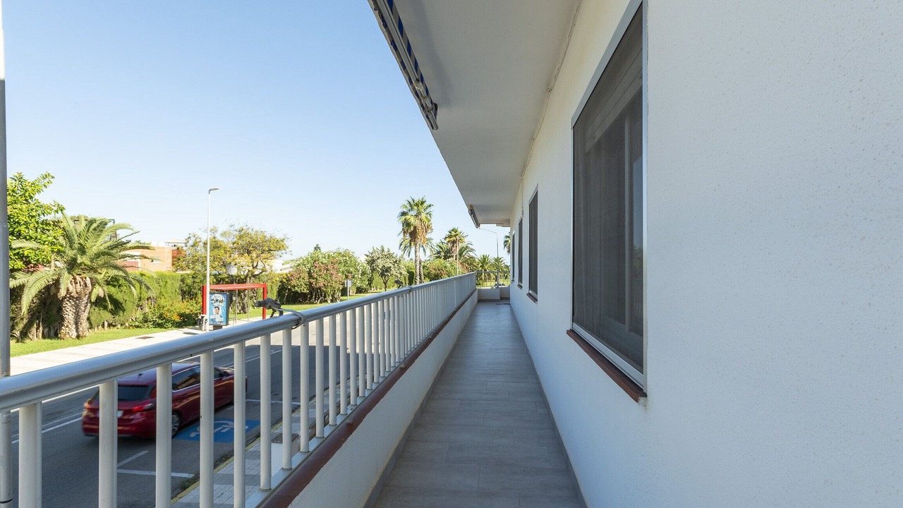 Photo of Outdoor in Oliva