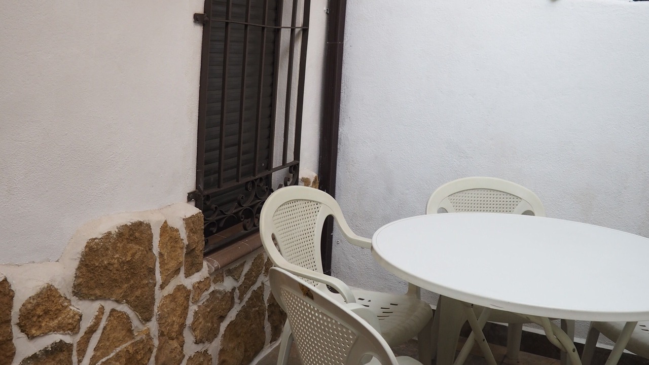 Photo of Outdoor in Cenicientos