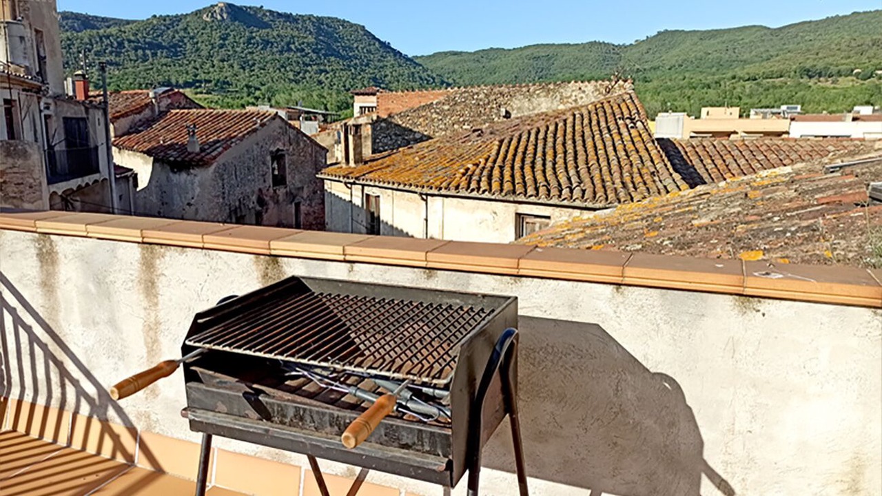 Photo of Outdoor in Amer