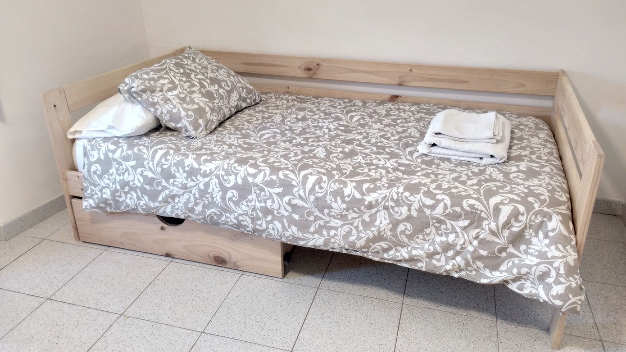 Photo of Bedroom in Amer
