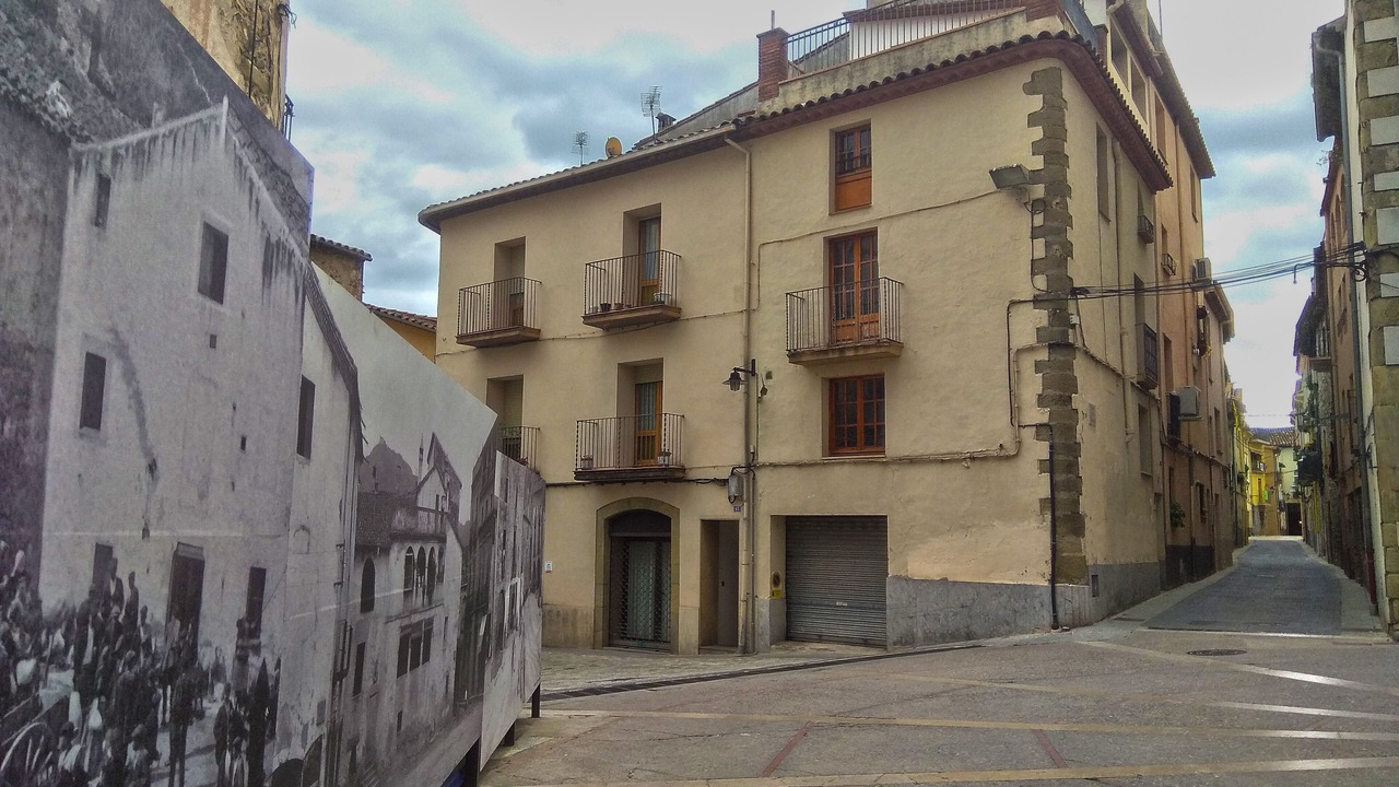 Photo of Outdoor in Amer