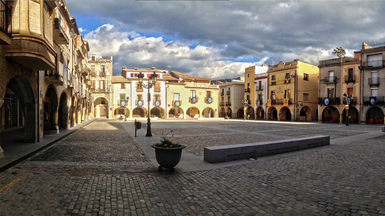 Photo of Outdoor in Amer