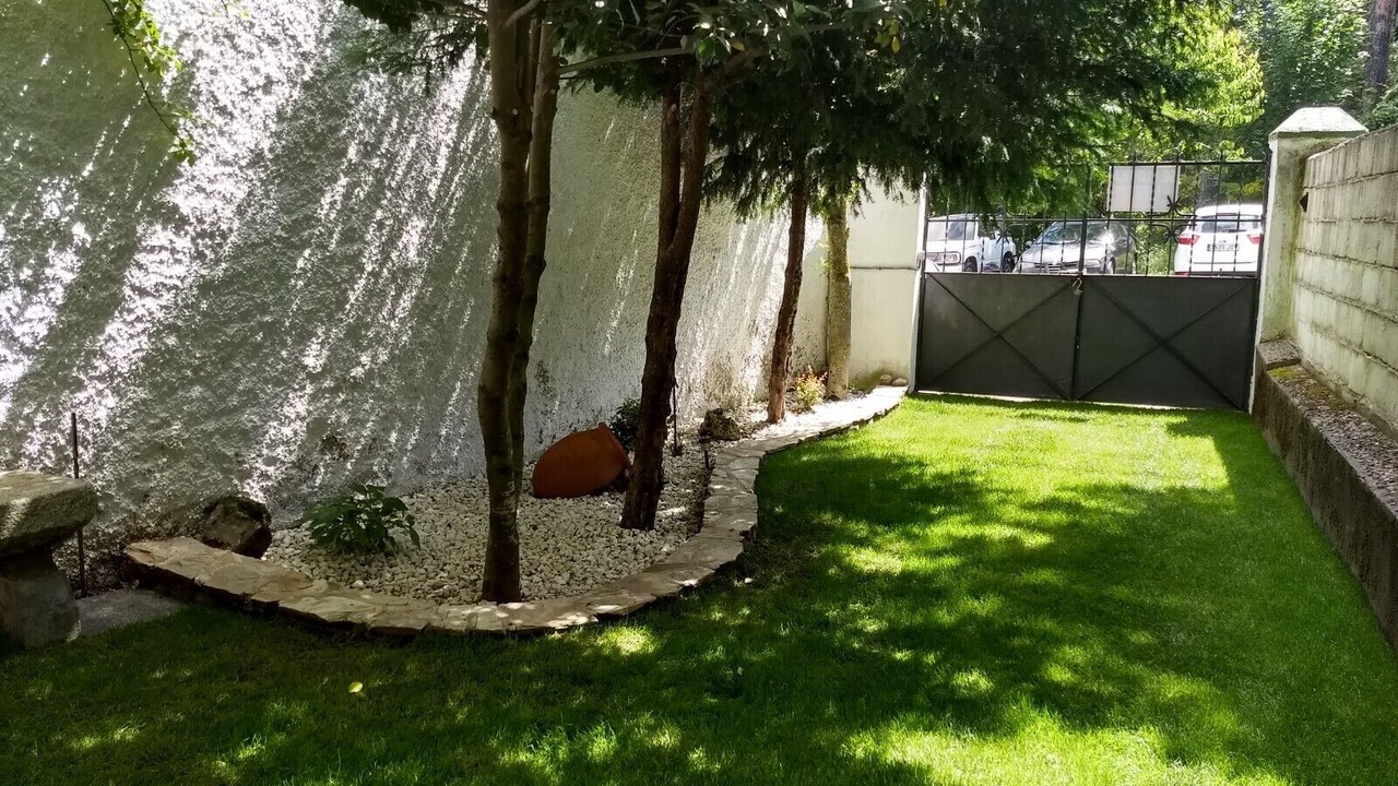 Photo of Outdoor in San Rafael