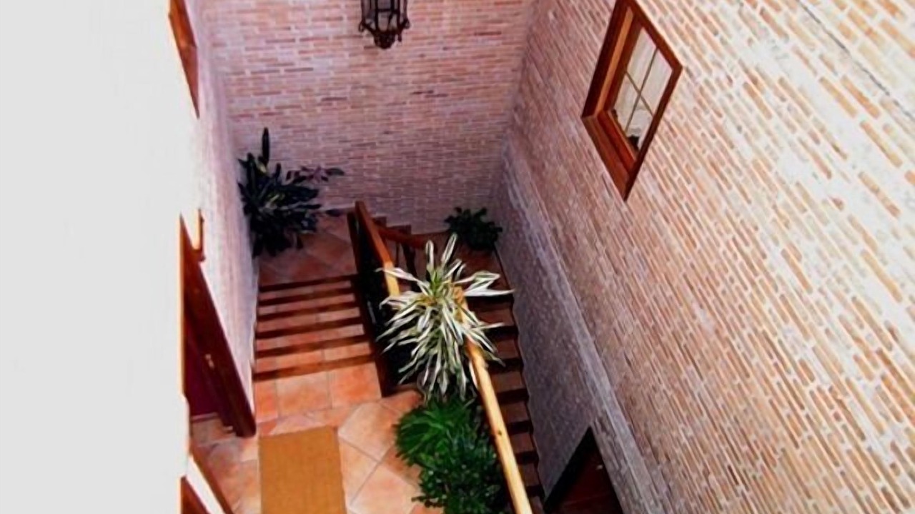 Photo of Others in Braojos