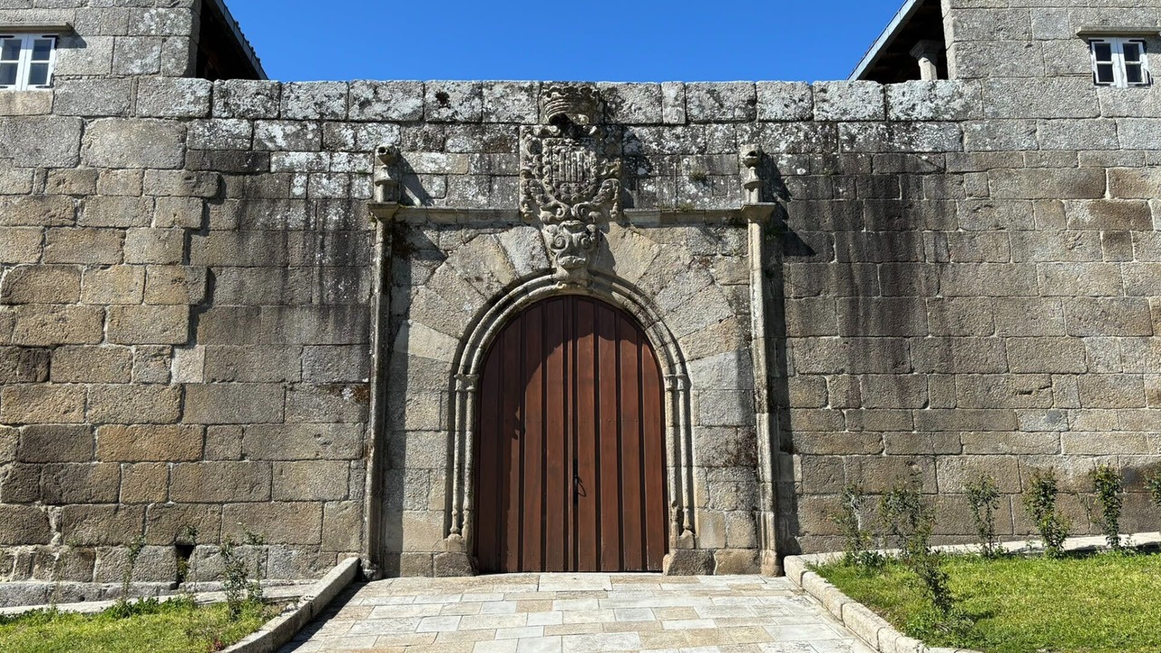 Photo of Others in Taboada
