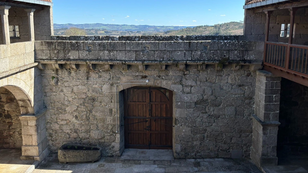 Photo of Others in Taboada