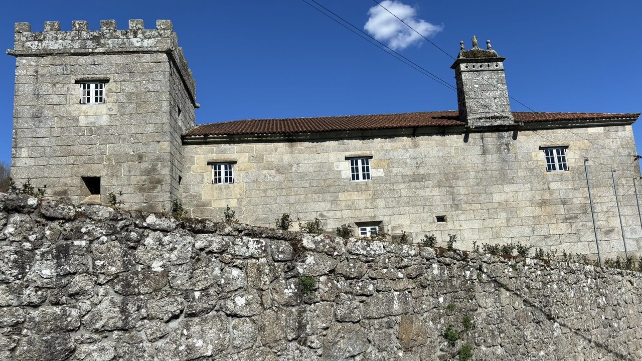 Photo of Others in Taboada