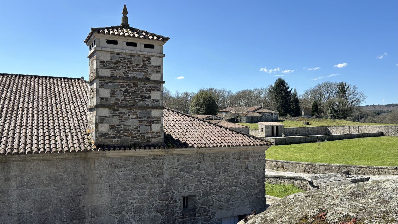 Photo of Outdoor in Taboada