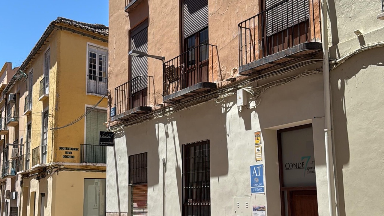 Photo of Outdoor in Lagunillas