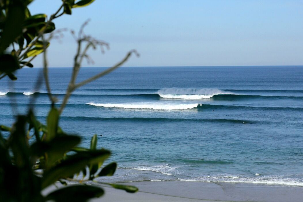 Photo of Others in Las Arenas
