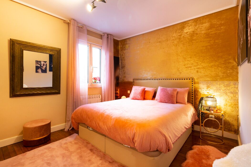 Photo of Bedroom in Las Arenas