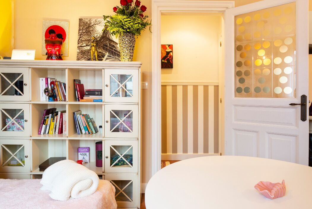 Photo of Bedroom in Las Arenas