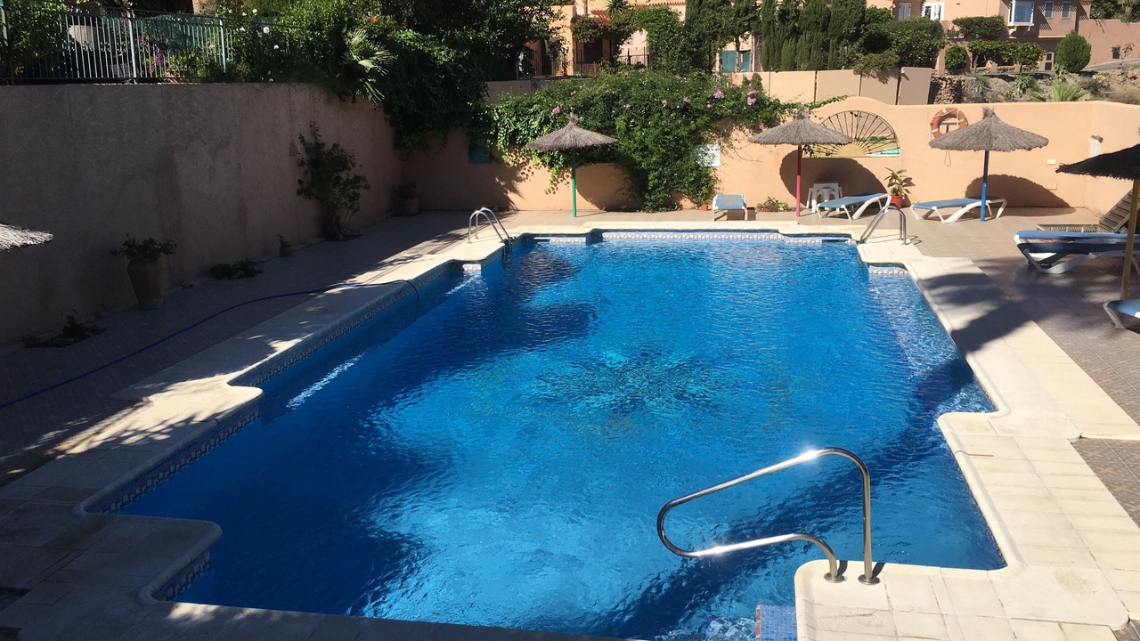 Photo of Outdoor in Turre
