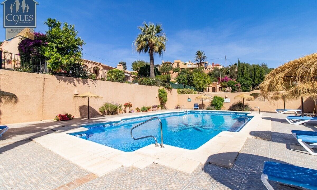 Photo of Outdoor in Turre