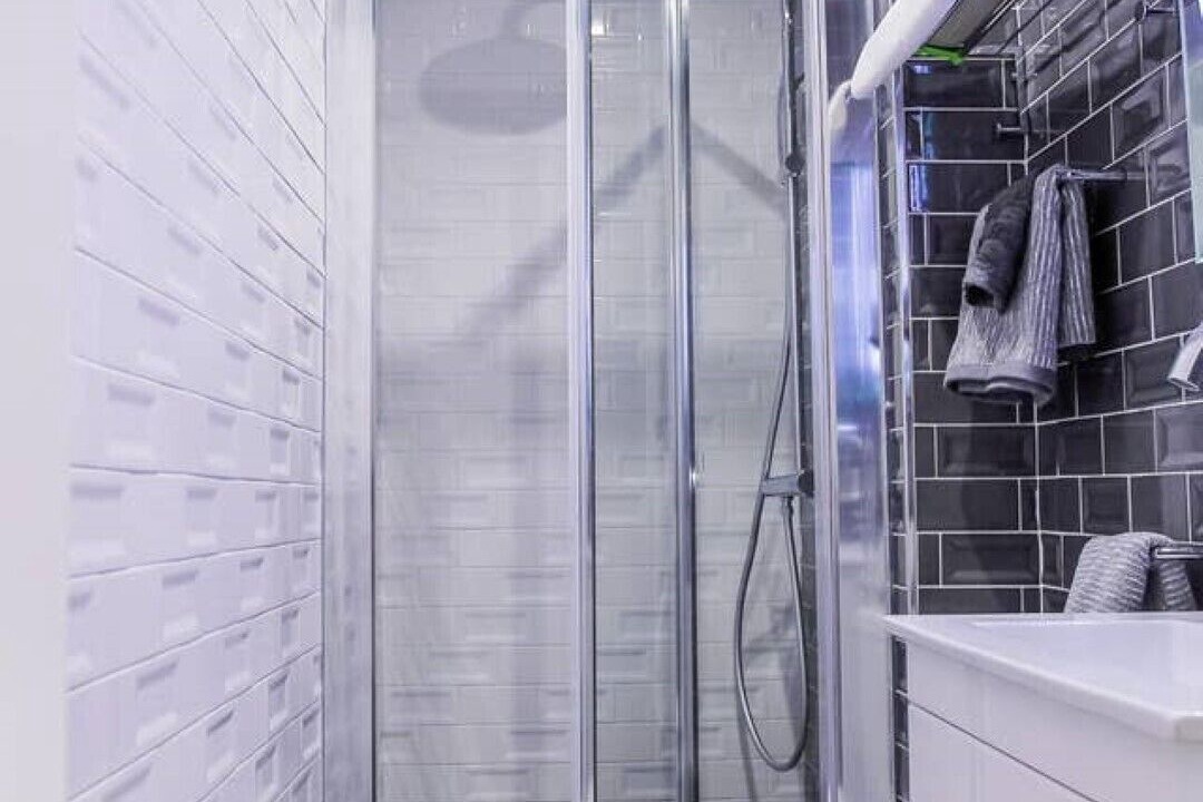 Photo of Bathroom in Ibiza