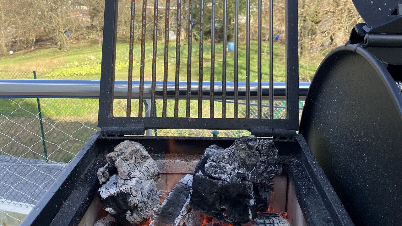 Photo of Outdoor in San Sebastian