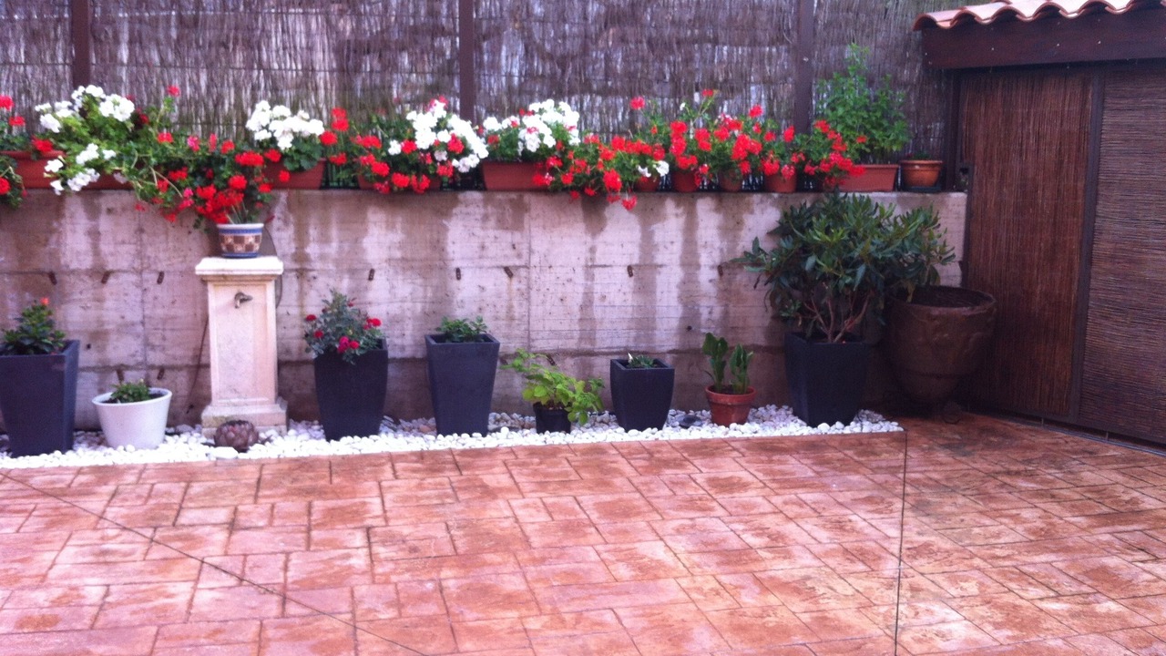 Photo of Outdoor in Ezcaray