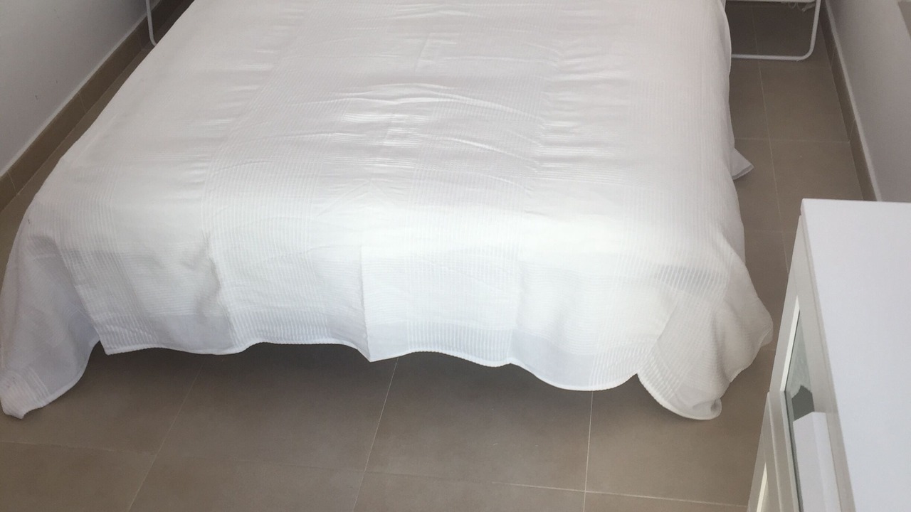 Photo of Bedroom in Las Negras