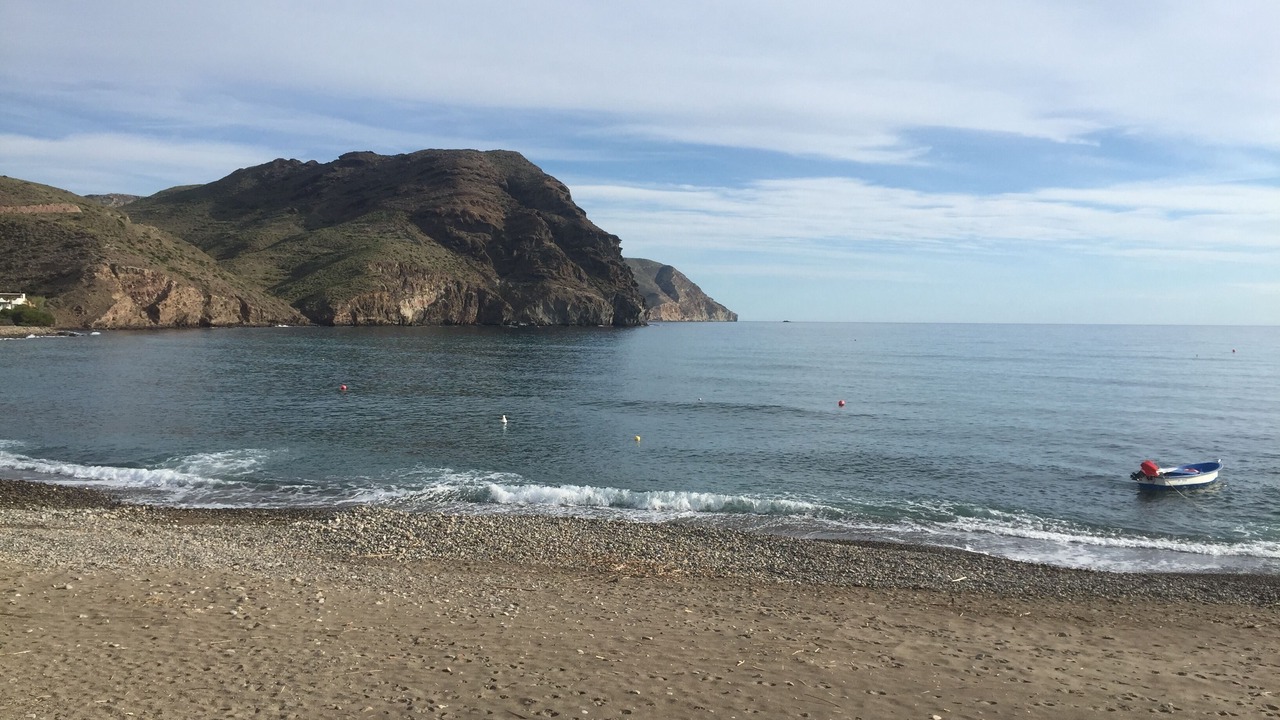 Photo of Others in Las Negras