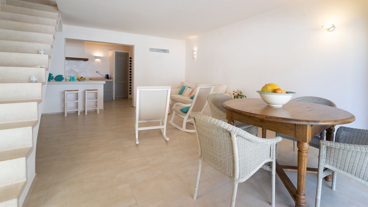 Photo of Others in Cala Figuera