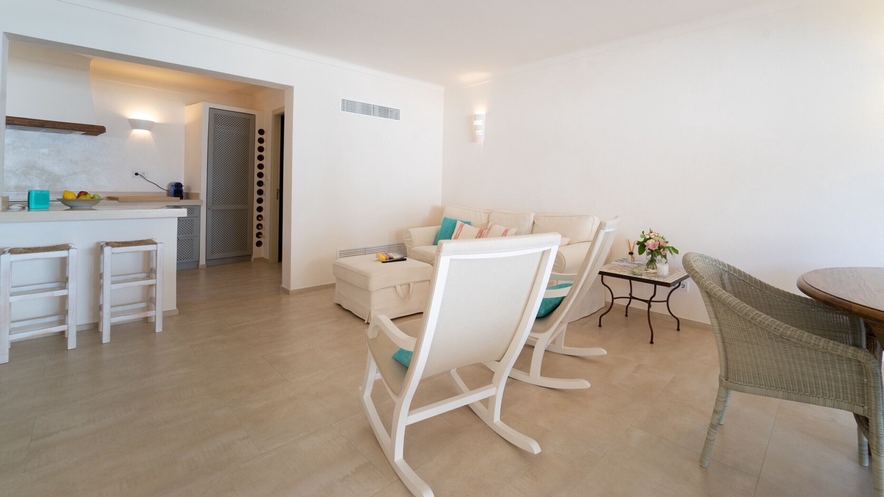 Photo of Others in Cala Figuera