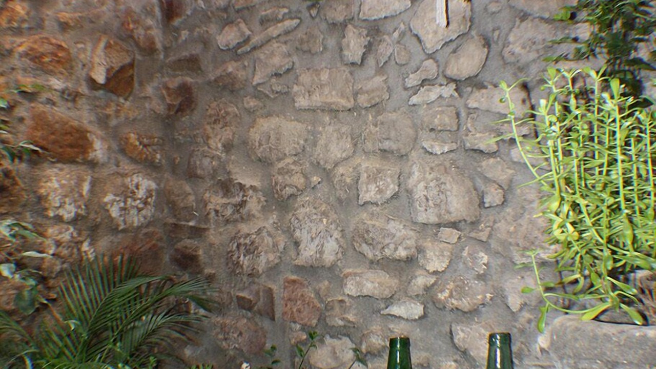 Photo of Outdoor in Hoz de Marron