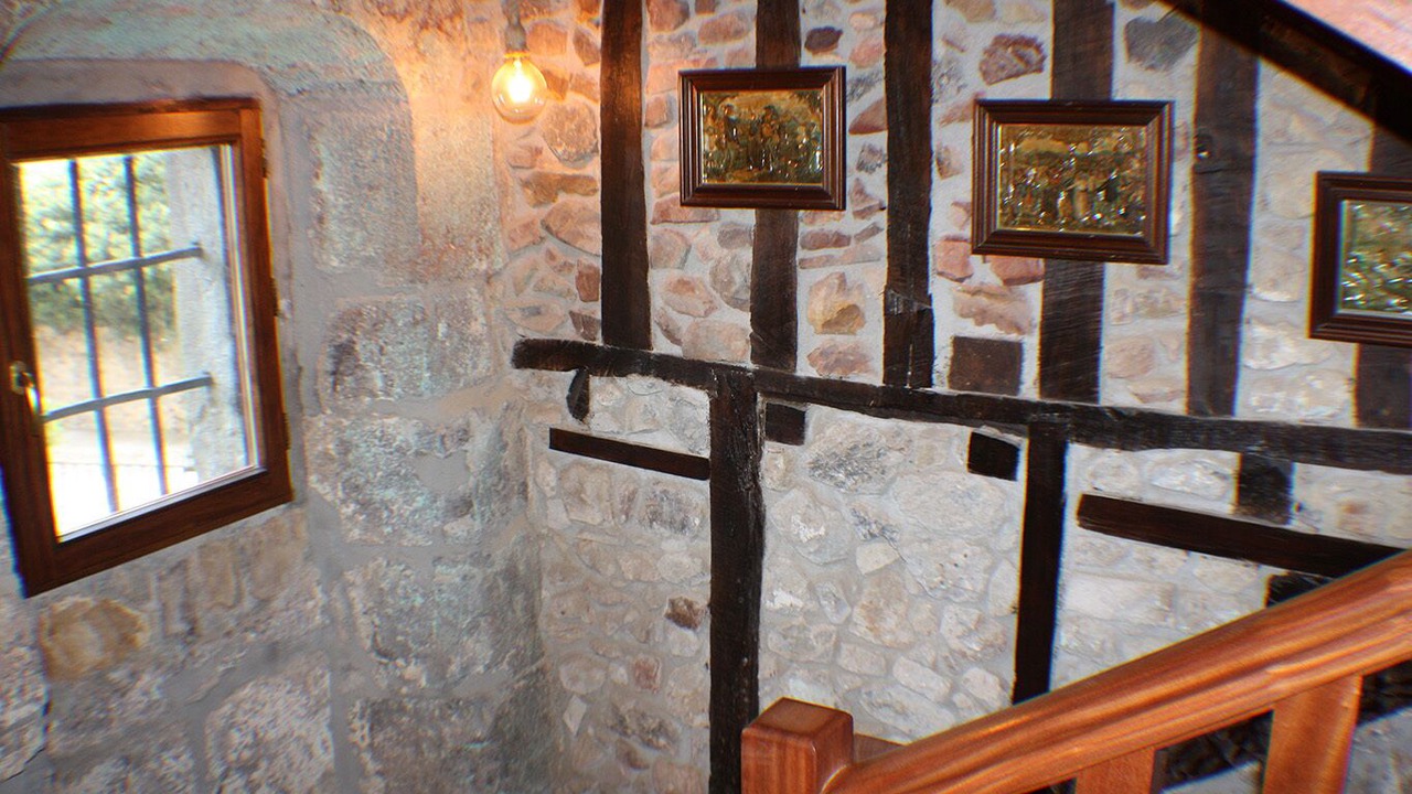 Photo of Others in Hoz de Marron