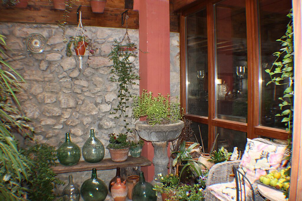 Photo of Others in Hoz de Marron