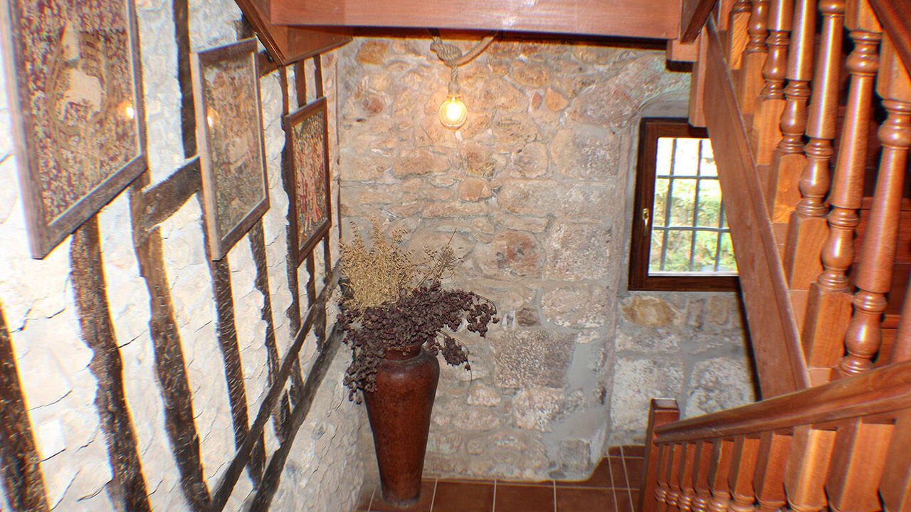 Photo of Others in Hoz de Marron