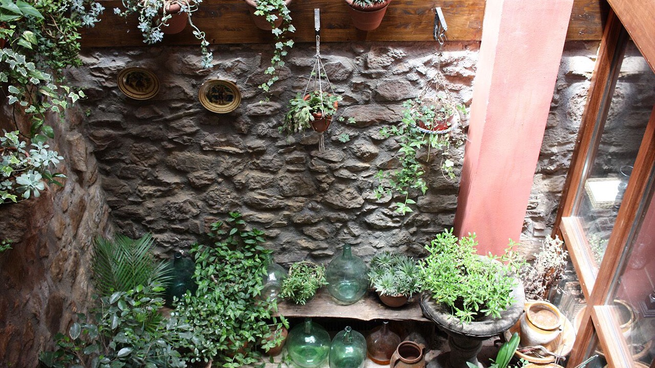 Photo of Others in Hoz de Marron