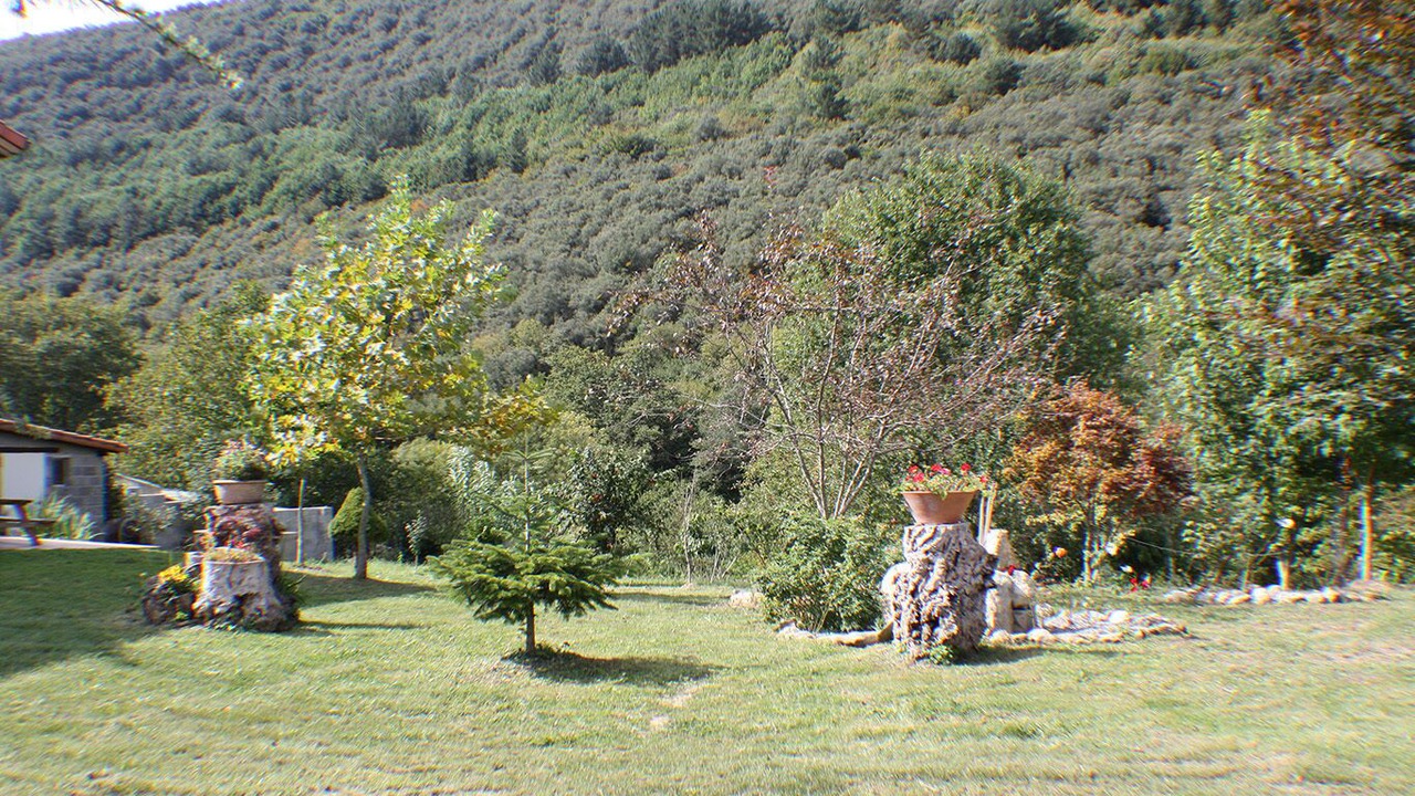 Photo of Outdoor in Hoz de Marron