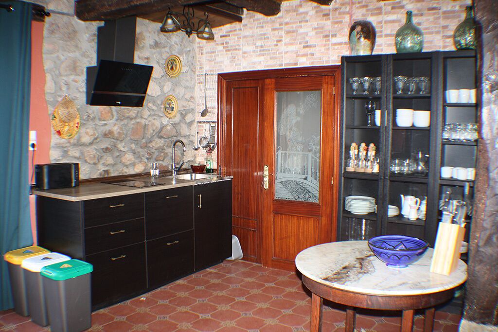 Photo of Others in Hoz de Marron