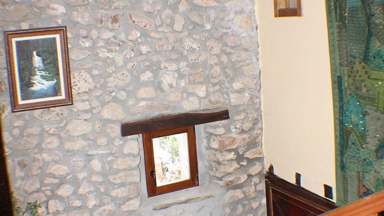 Photo of Others in Hoz de Marron