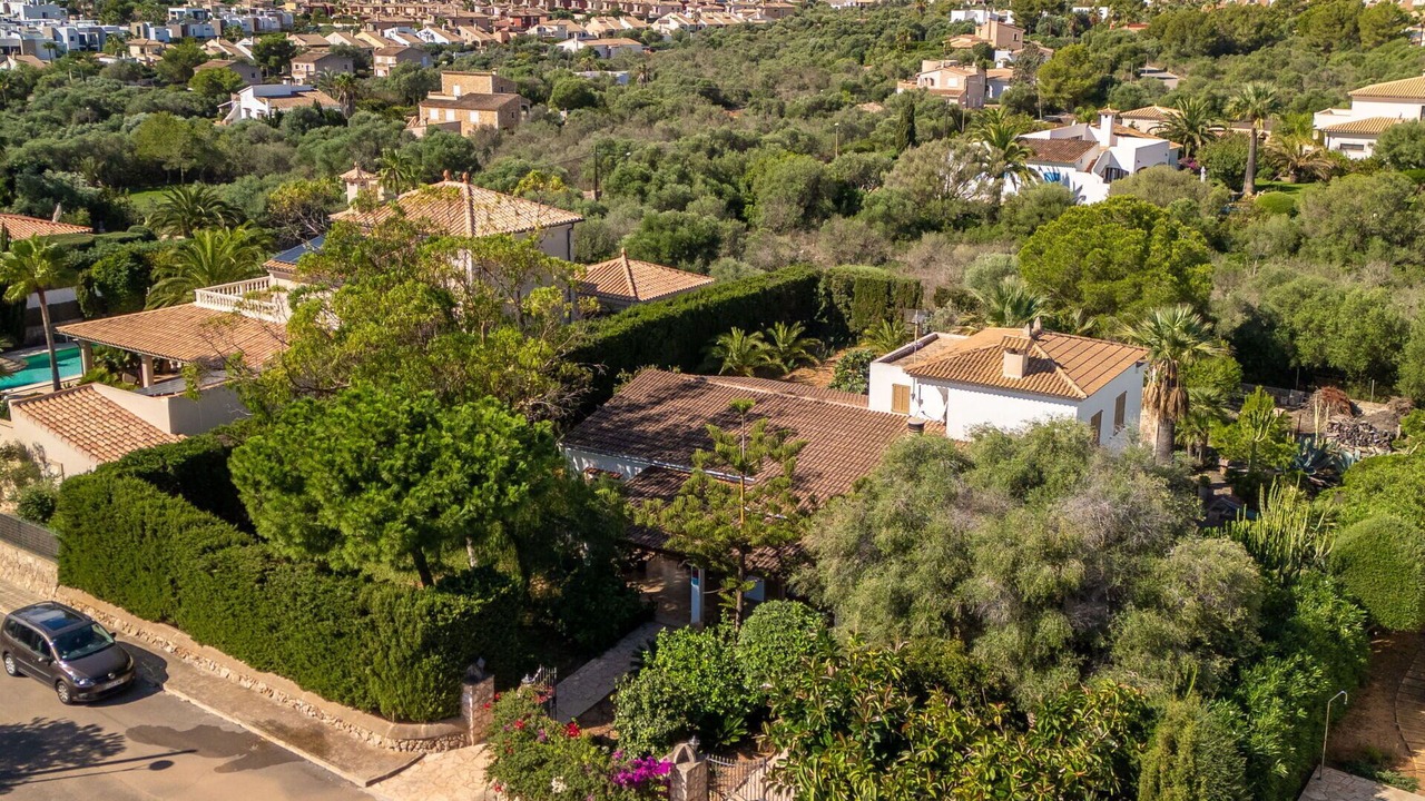 Photo of Others in Cala Murada