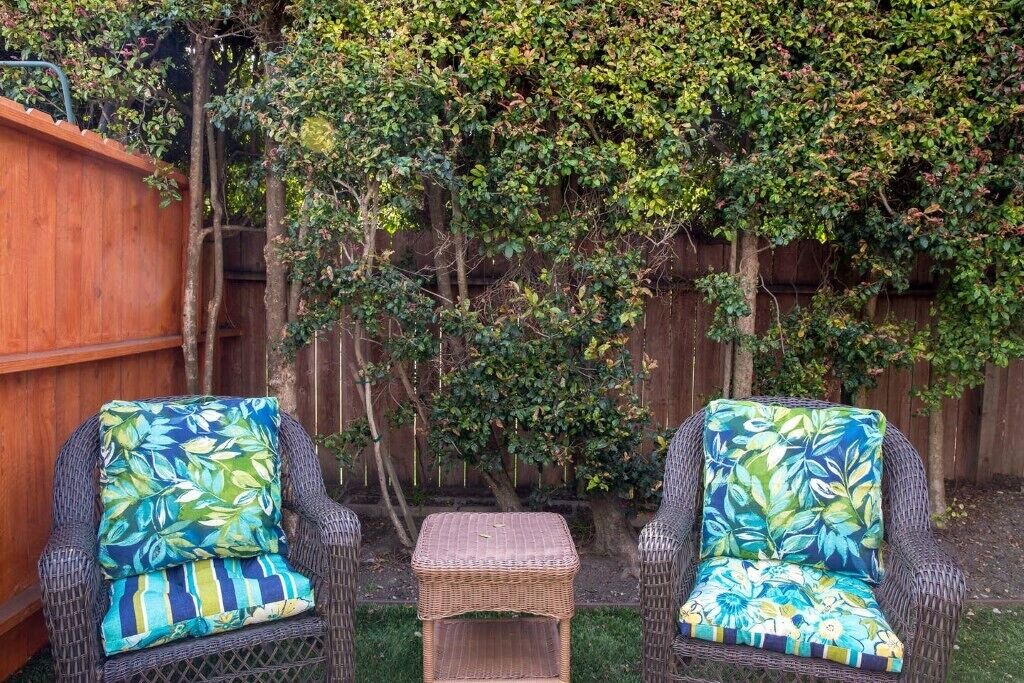 Photo of Outdoor in Del Rey