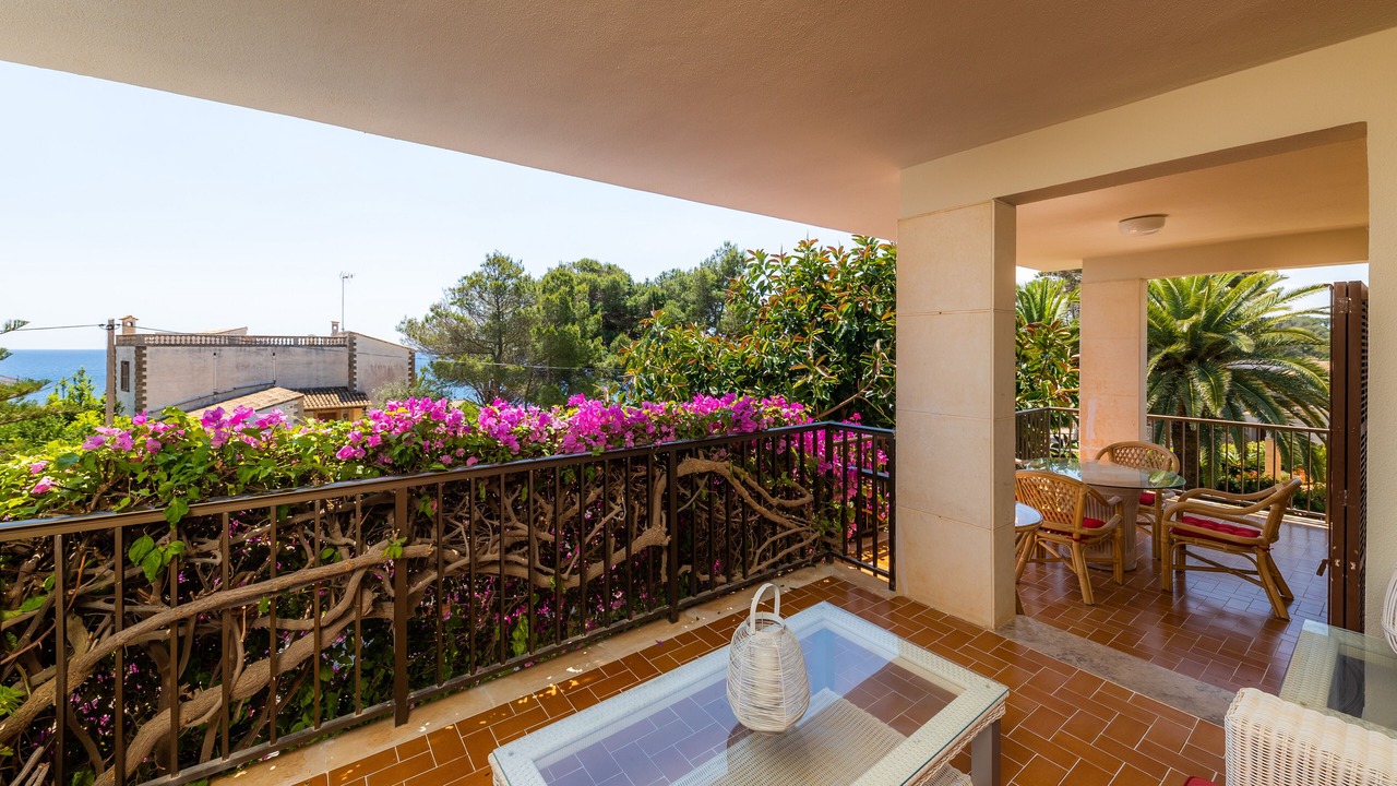 Photo of Outdoor in Porto Cristo
