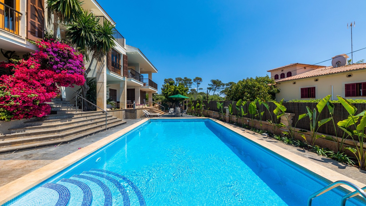 Photo of Outdoor in Porto Cristo