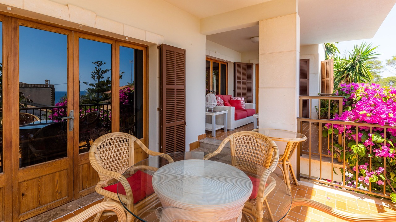 Photo of Outdoor in Porto Cristo