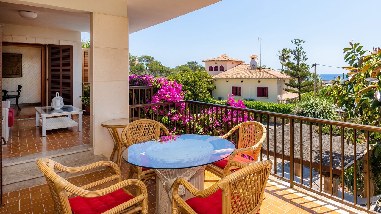 Photo of Outdoor in Porto Cristo