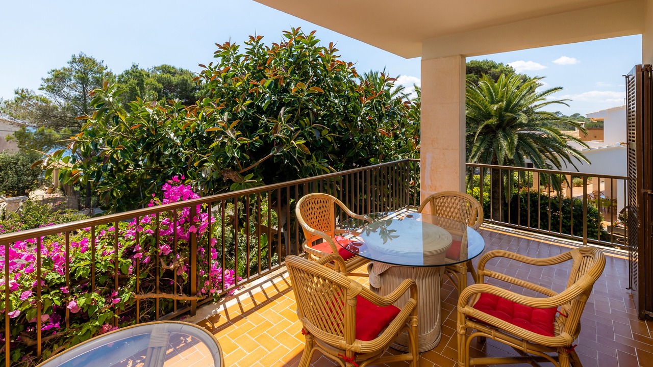Photo of Outdoor in Porto Cristo