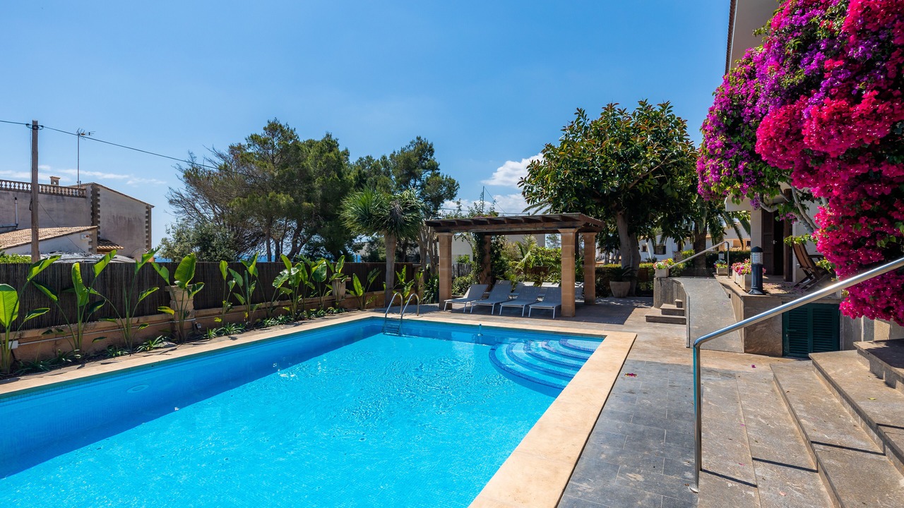 Photo of Outdoor in Porto Cristo