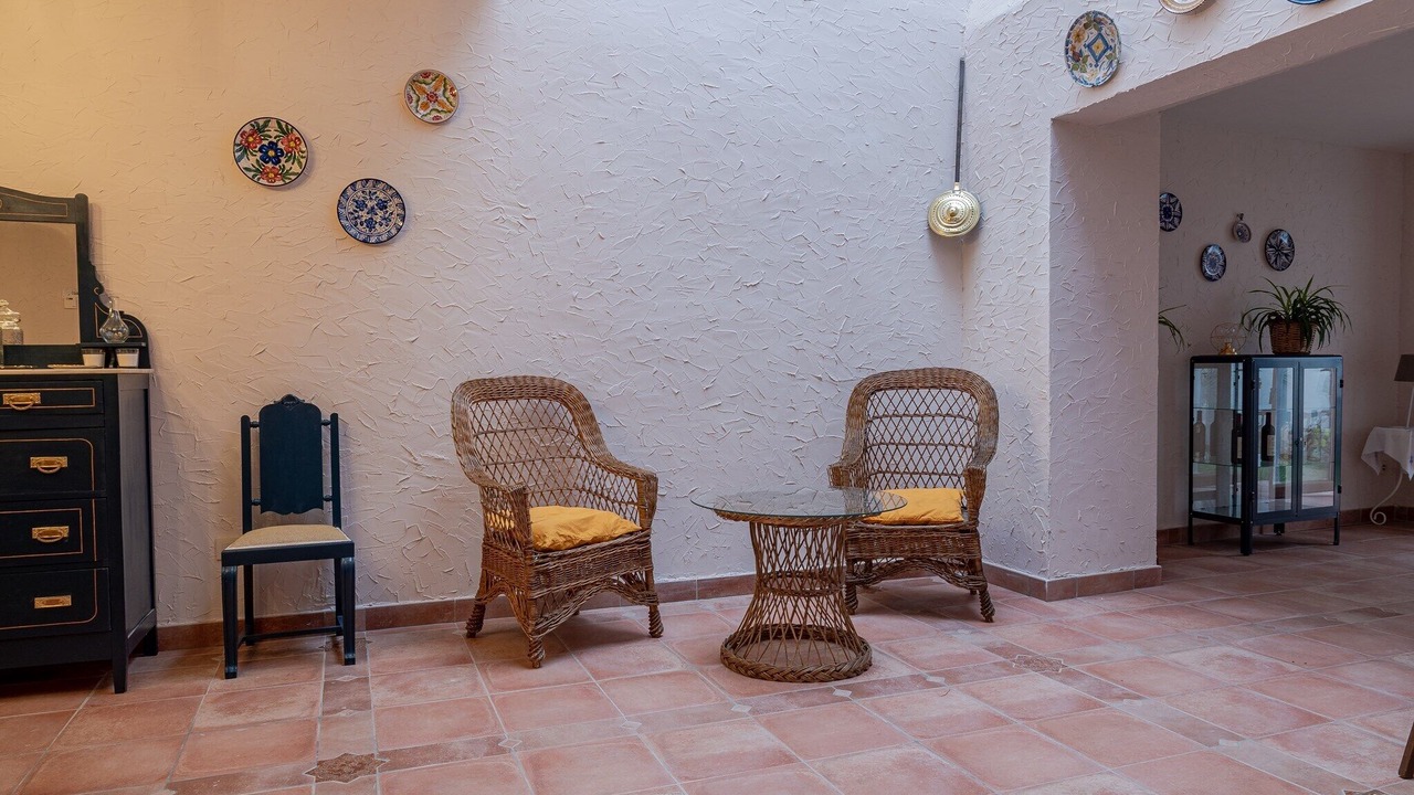 Photo of Others in Dosbarrios