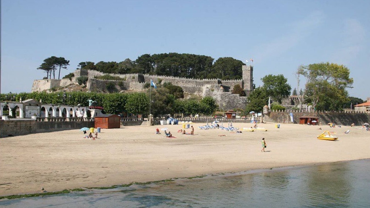 Photo of Others in Cangas