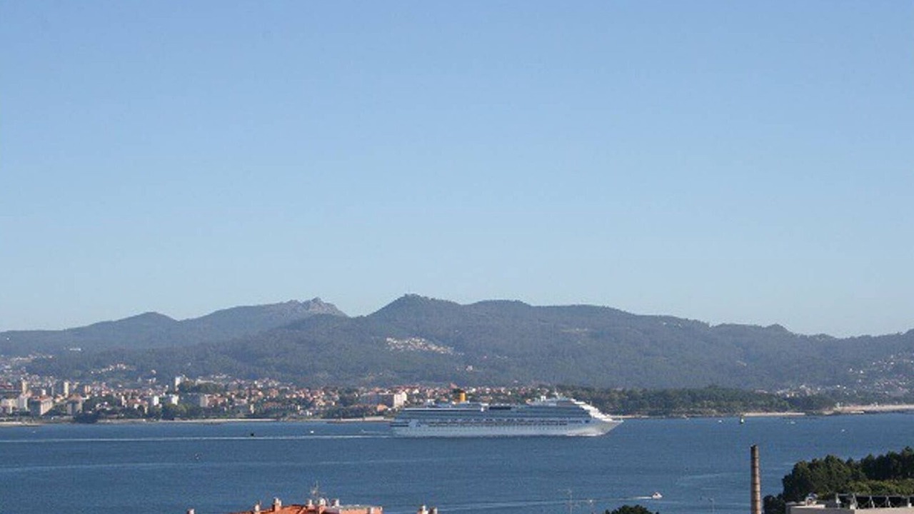 Photo of Others in Cangas