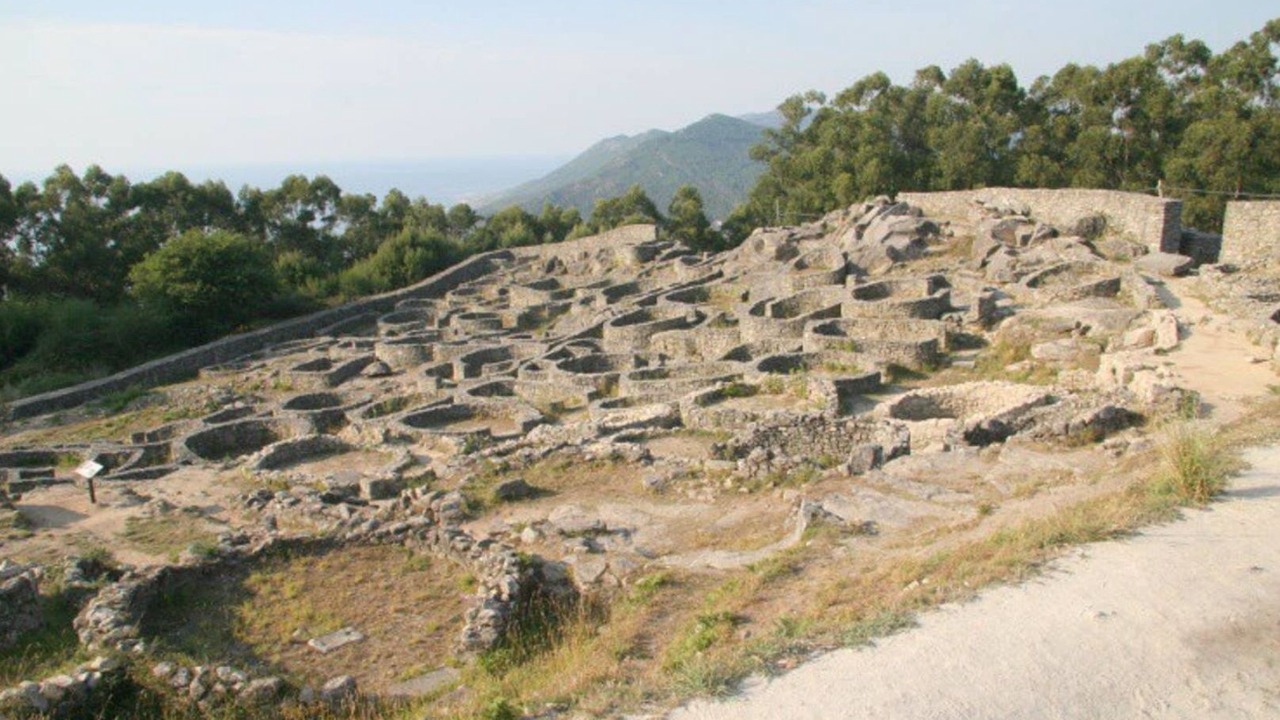 Photo of Others in Cangas